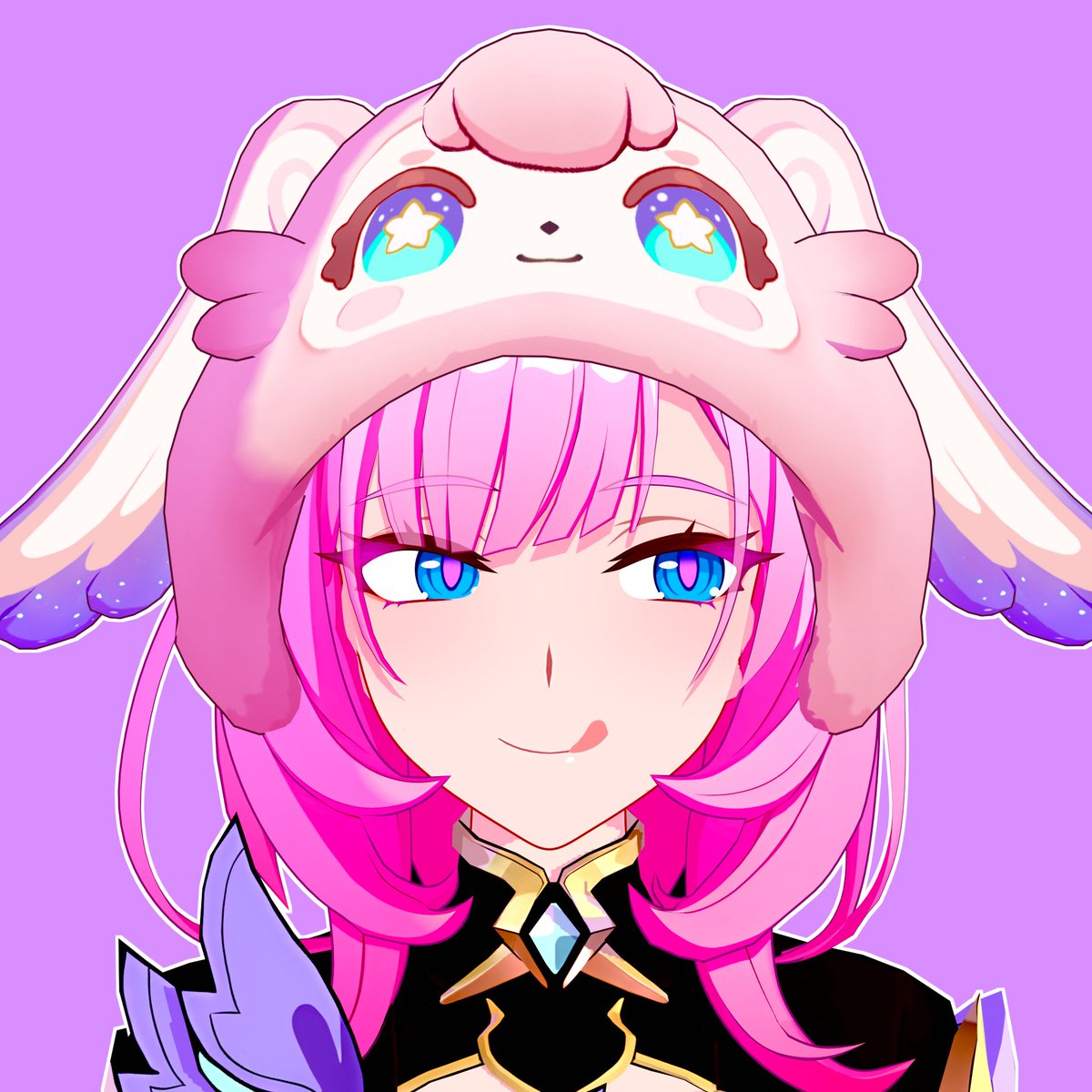 MK4230798's tweet photo. Oh my Mem! https://t.co/c3BsPDEzrU