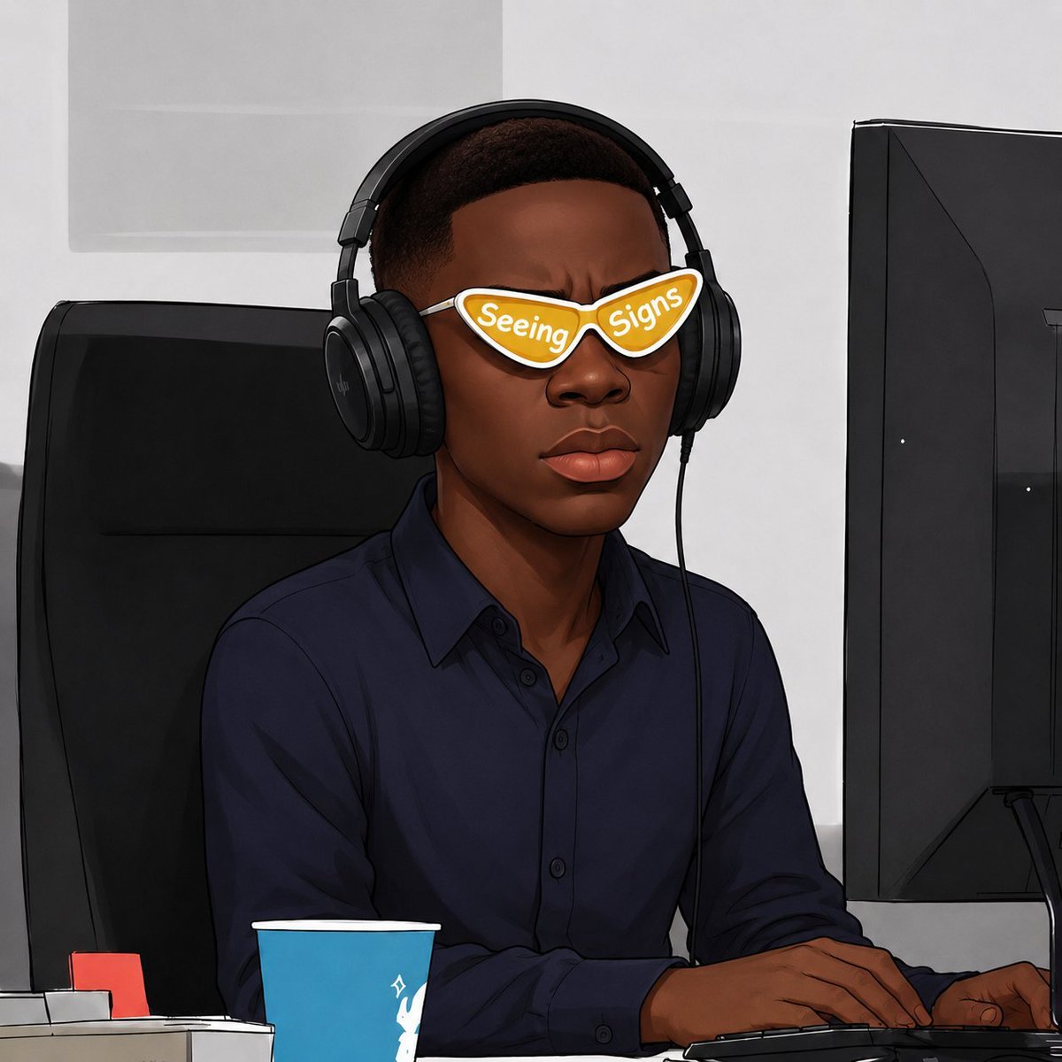 Web3Techie 🧡🦺 tweet media