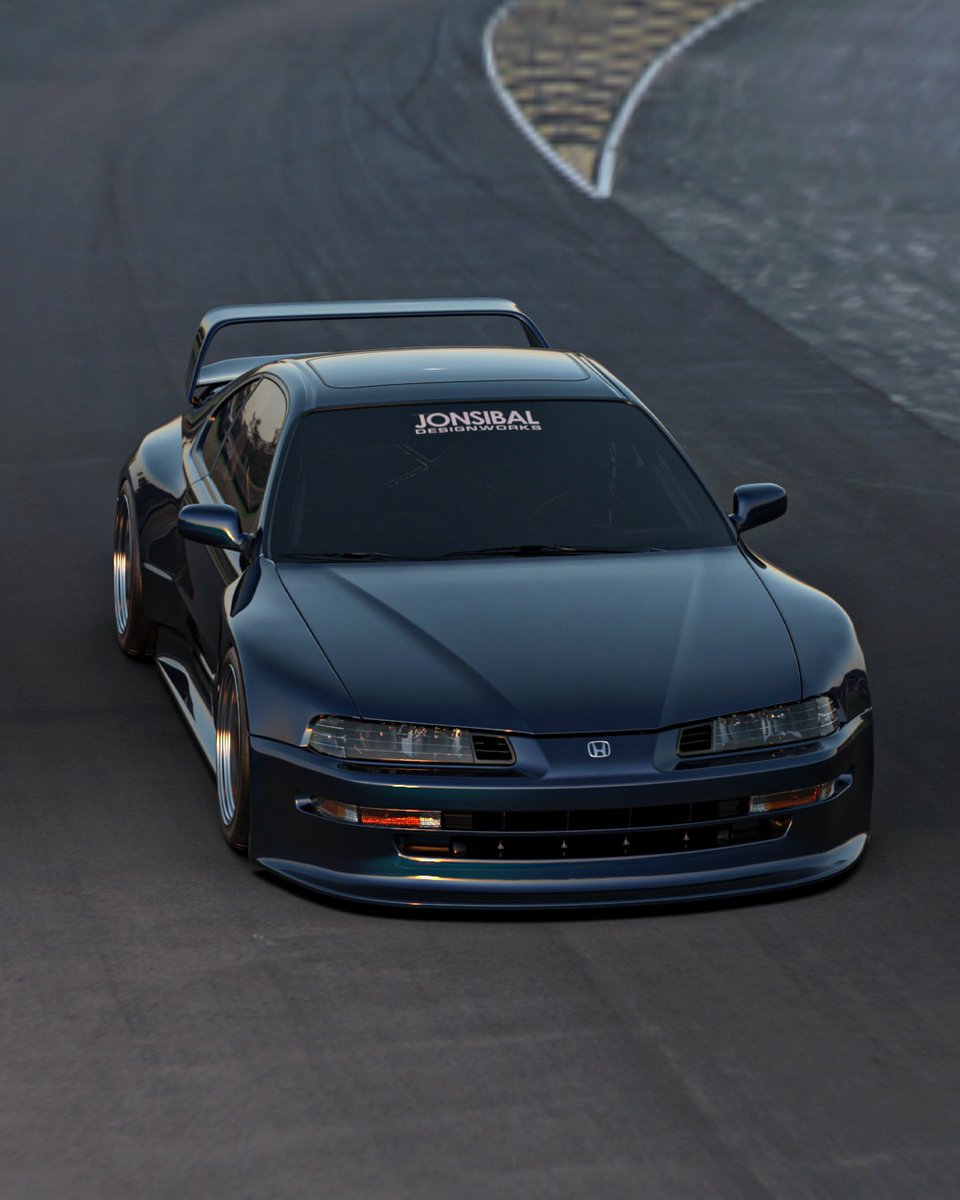 StanceSpec tweet media