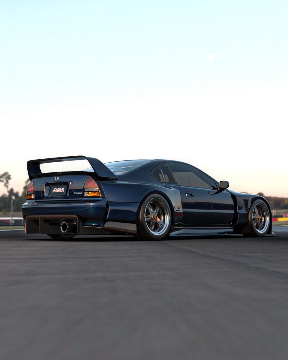 StanceSpec tweet media