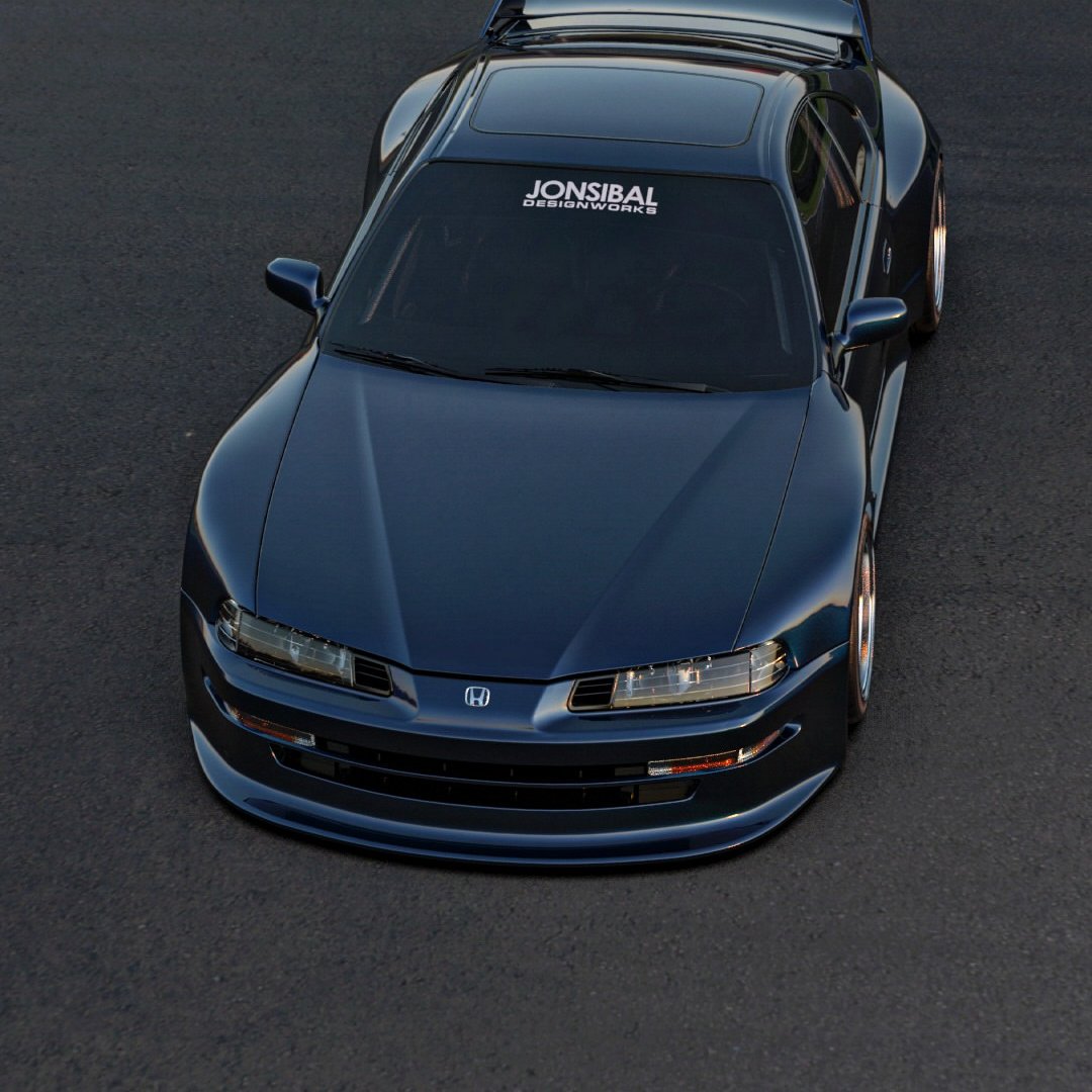 StanceSpec tweet media
