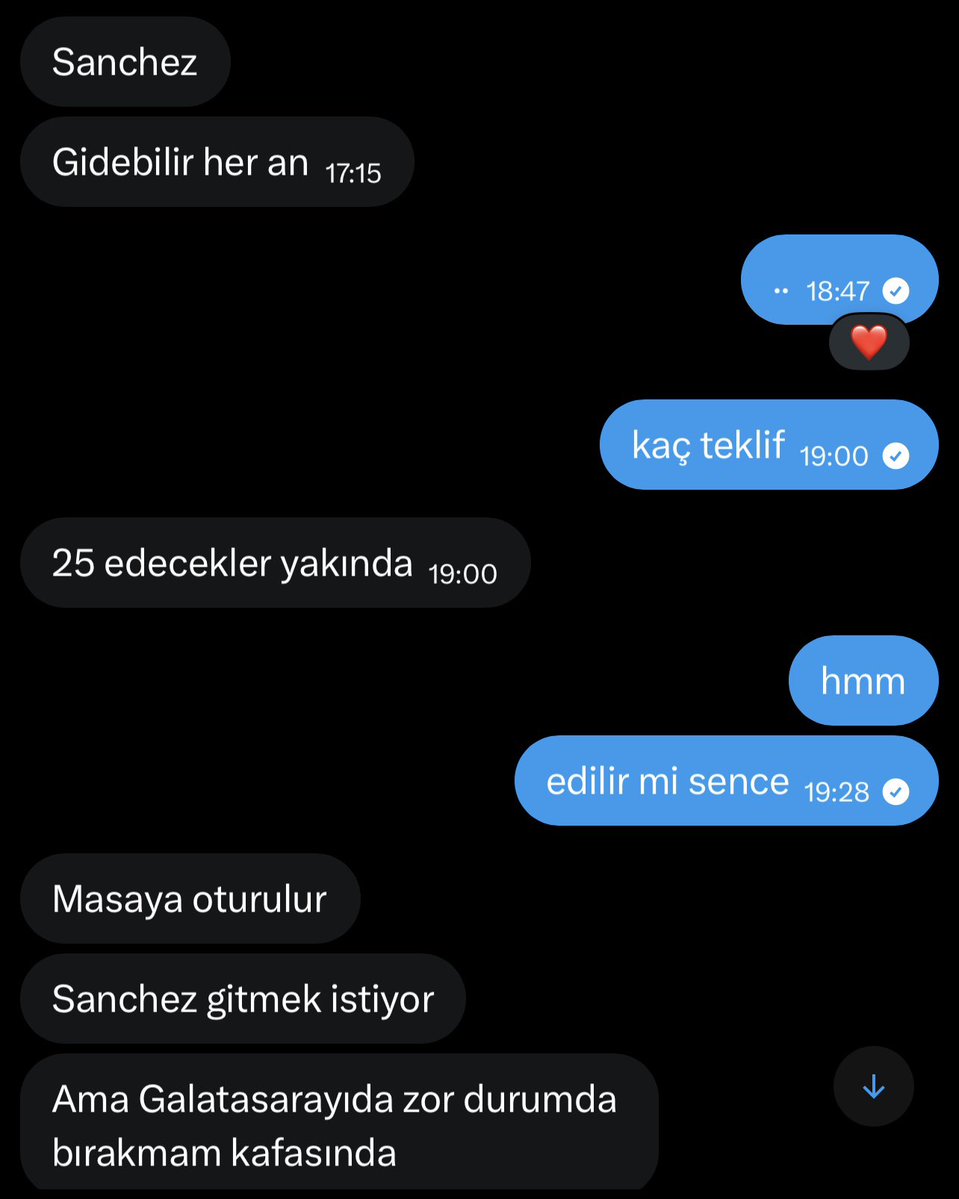 berkayfps tweet media