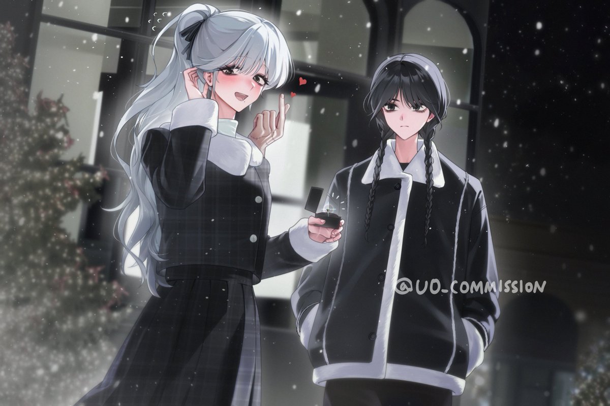 u0_commission's tweet photo. cms🖤 https://t.co/C427HB7hHc