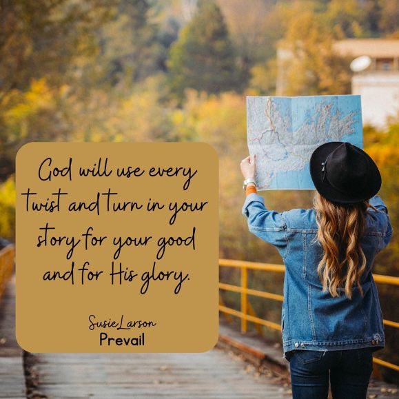 Esther_d_Great's tweet photo. Sometimes we can wonder why bad things happen in our lives especially if you know you’re doing all you can to avoid them but the truth is we don’t have the full picture of our lives, but God does and it will all make sense when we get to Heaven.

So let’s press on in Christ ✊🏾 https://t.co/bWOnoYHd8G