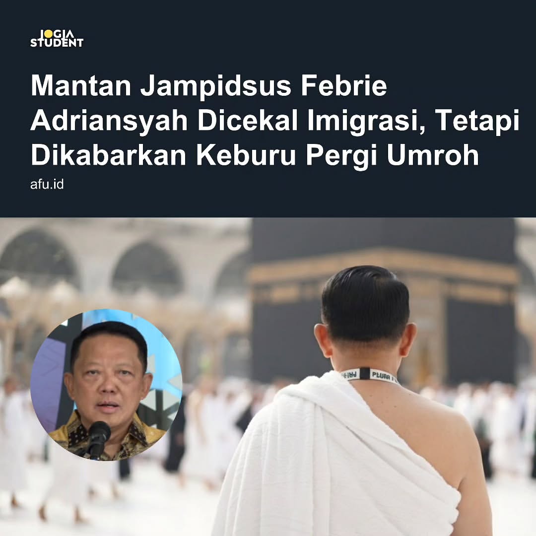 Ken Hans tweet media