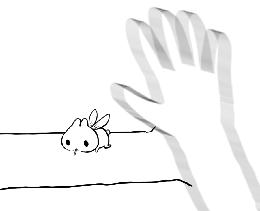 0x0_mofu's tweet photo. 모후기 https://t.co/0ZegZHXBlD