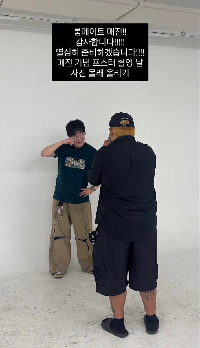99_02_26_'s tweet photo. 뭐야? 포스터 고화질 줘
아디다스
초록색
져지
고화질
달라고 https://t.co/U96W650GpU