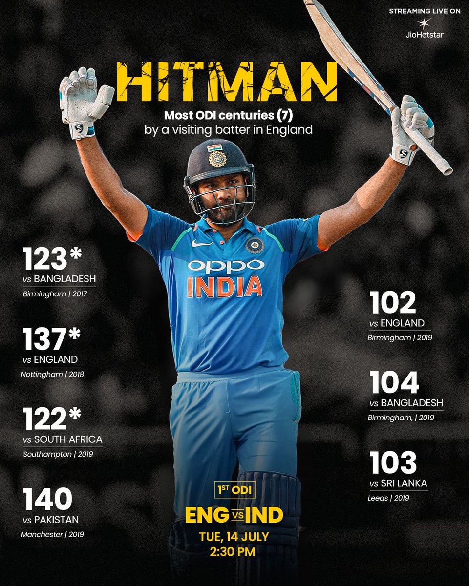 Star Sports tweet media