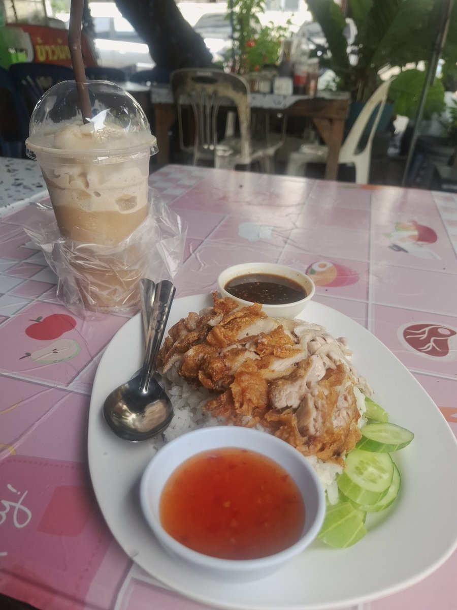 แพร tweet media