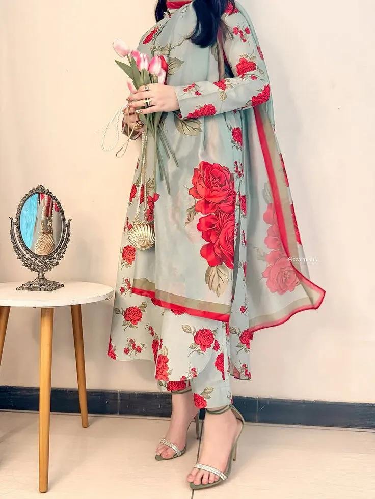 Noidentitynoo's tweet photo. #Pakistan #Pakistani #TikTokPakistan #InstaPakistan #ViralPakistan #ExplorePakistan #Lahore #Karachi #Islamabad #DesiVibes #PakistaniFashion #PakistaniStyle #FYP #Foryou #Foryoupage #Trending #Viral #ExplorePage #ReelsPakistan #TrendingNow https://t.co/Zdsw8MoYCp