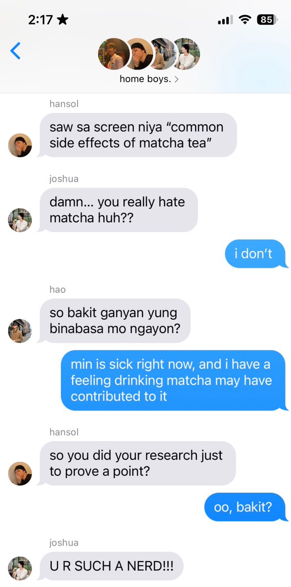 everygyuyomi's tweet photo. a #minwon au.

pov: you are dating a nerd (plus points pa kasi chinito, naka glasses, and pogi pa siya) https://t.co/dQ36ASNh0L