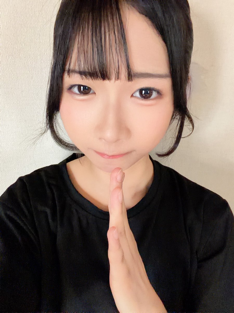 SKE48 研究生 (@SKE48_13kisei_) / Posts / X