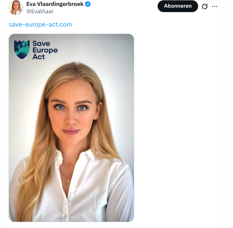 Rinus Jansen tweet media
