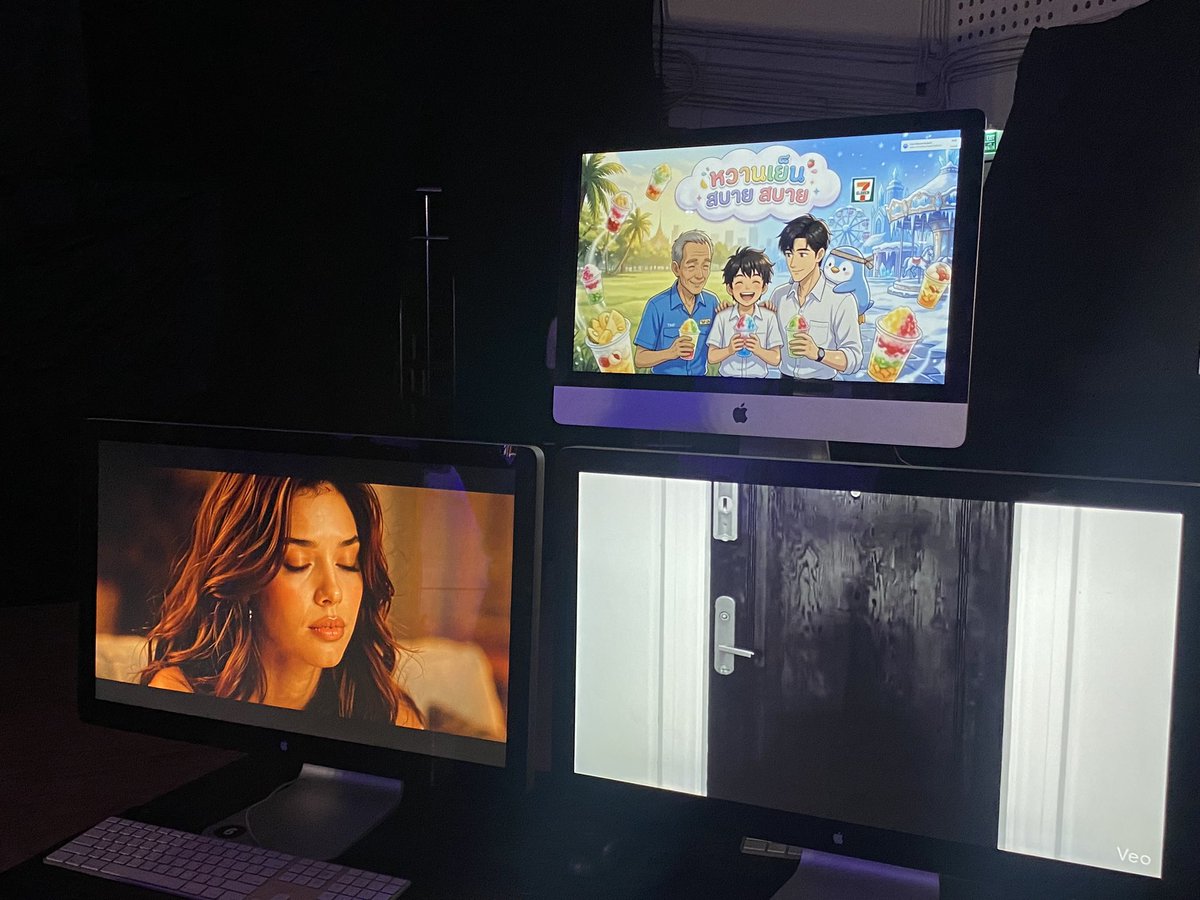 Gomb10196421 tweet picture