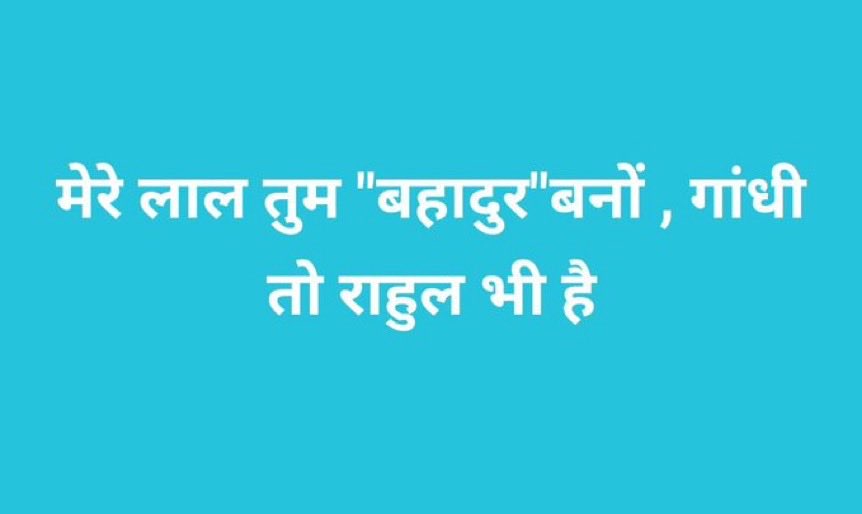 CHICKOARVIND's tweet photo. @epanchjanya And which category do you belong? Who kept quiet all the time when thousands of Hindus were murdered,chased out from their homes? Robbed?Raped? Became refugees? Also preaching,Hindu Muslim’s DNA is shame? For fuck sake? Do something when Maulvi Mandi challenges openly? https://t.co/UW4y9Kw12L