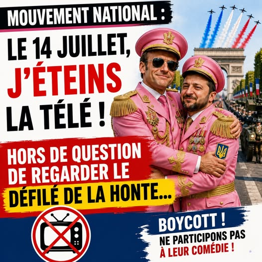 PhilsudOuest 2ème compte ! tweet media