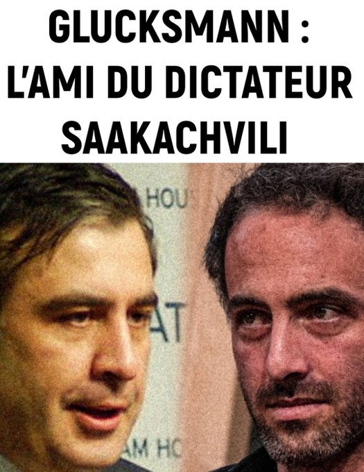 FrancescaV tweet media