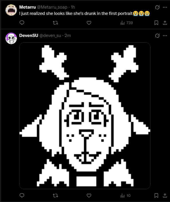 PeppolinoP's tweet photo. @deven_su @Xinerted https://t.co/yiOp39e9TN