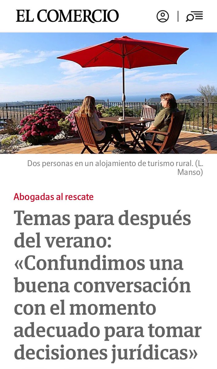CuervoAlfageme's tweet photo. https://t.co/fUZcBljJ8E https://t.co/oQiogRb8jw