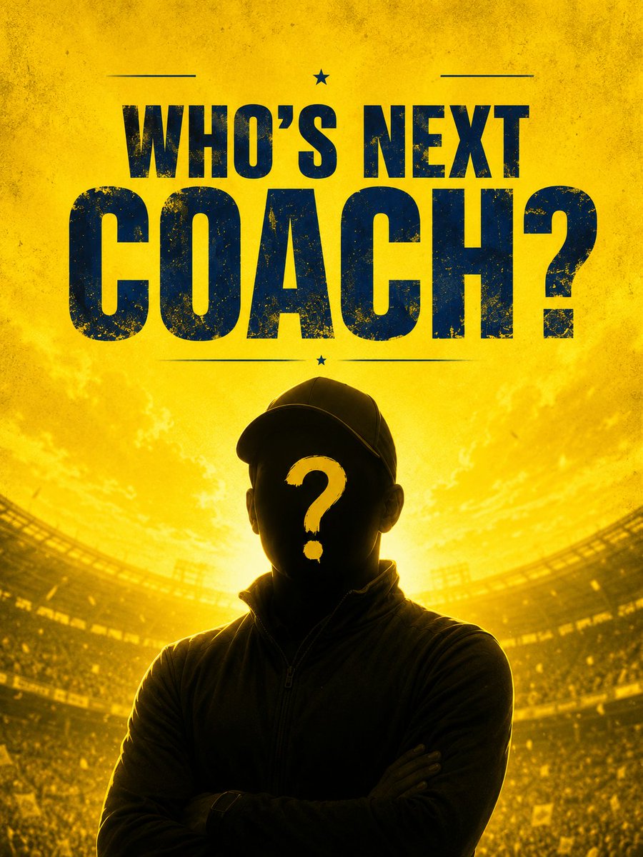 CSKFansOfficial's tweet photo. Who's your pick for the Next coach of Super Kings?

Comment down your choice 👇 https://t.co/IHA1y4P6fB