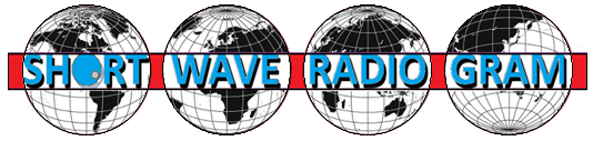 AtlDivARRL's tweet photo. SWRadiogram #457 Monday 13JUL2026 at 0800 UTC, WRMI on 5850 kHz 315° to W. America/Canada, Indonesia/Australia.
- Finland shuts down analog telephones
- SETI rules for detecting extraterrestrials
Digital Text & Pics MFSK-32/64
https://t.co/GOKsTN5y6b
@SWRadiogram
#Shortwave https://t.co/Y99tJwfPoj