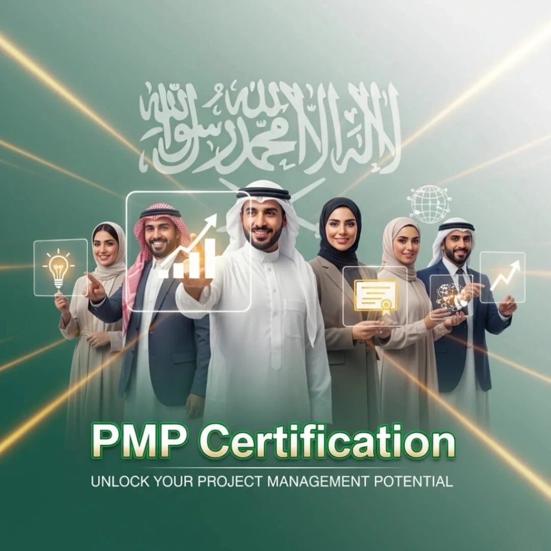 PMPRMPPBAC7bl's tweet photo. ليه تأجل خطوتك الجاية؟ 🤔 اختبار الـ PMP أونلاين 100% وبمرونة كاملة تناسب وقتك. استثمر في نفسك وابدأ رحلة القيادة النهاردة! 🎯 #PMP #الضمان_الاجتماعي_المطور #الوظائف_التعليمية #بلوچستان_کو_جینے_دو https://t.co/K9Eqa66wXs