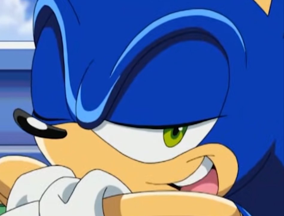 jondrawz tweet picture
