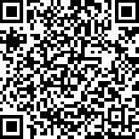 jj60693's tweet photo. Scan n watch https://t.co/7jkKJlHrTN