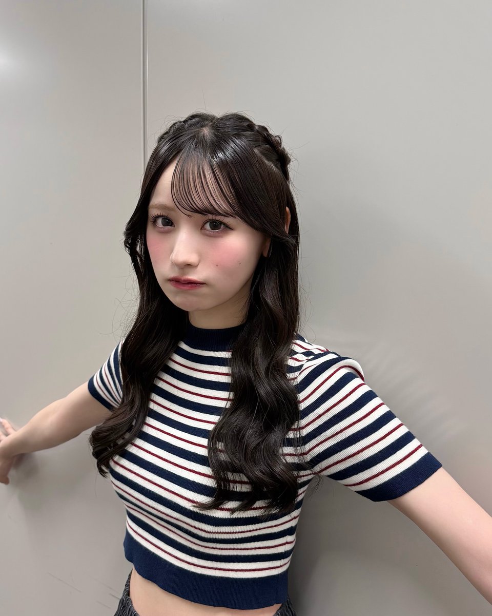 こっちゃん