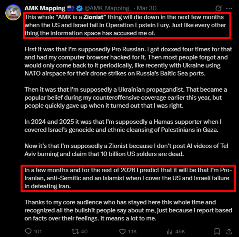 AMK Mapping 🇳🇿 tweet media