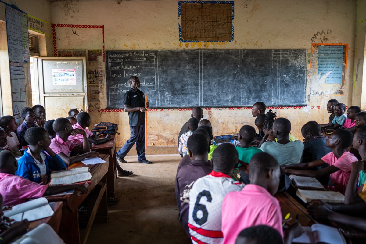 FCA Uganda tweet media