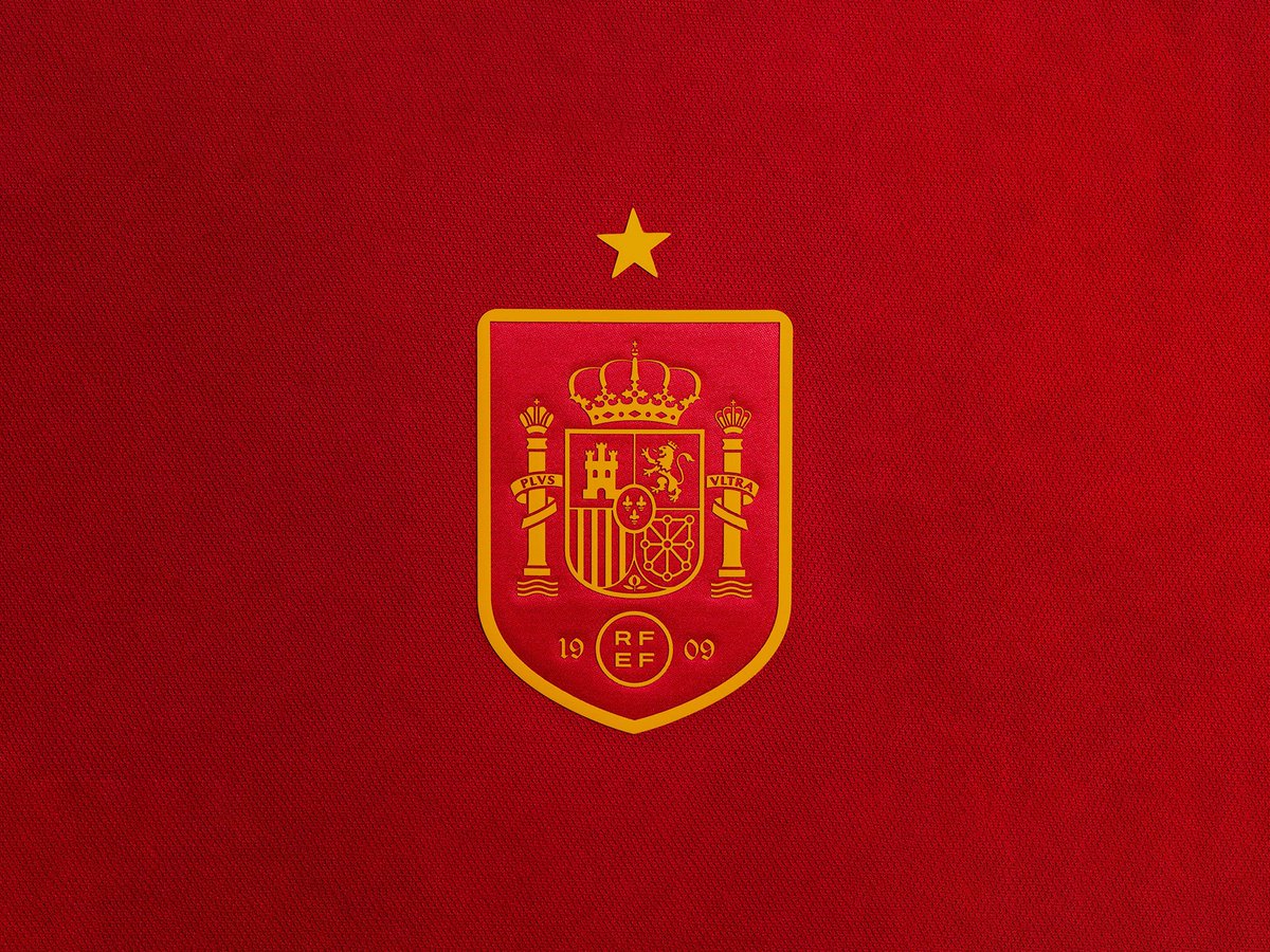 MadridSports_'s tweet photo. 🤔 La EXAGERADA diferencia en el trato de los viajes y desplazamientos entre España y Francia en el MUNDIAL

🇪🇸 ESPAÑA: 16.594km en viajes
🇫🇷 FRANCIA: 3.091km en viajes

🫣🫣🫣🫣 https://t.co/s8IVsZIzdO