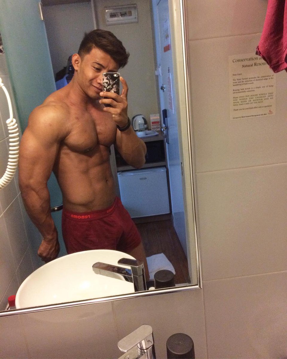 nakata_official's tweet photo. Lapar pulak https://t.co/Fs9dhDVORd