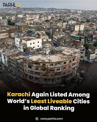 pakco_updates's tweet photo. #July16
2. #Karachi's population as per official census of 2023 is 20.3Mn accounting to 36.6% of the total population of #Sindh which is 55.6Mn people, despite this Karachi contributes 80% in #SindhGovt's total revenue and despite this every service is deteriorating everyday. https://t.co/ZJc1HRApvC