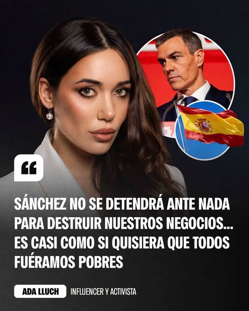 PEPE, en Español . INVICTUS MANEO.🇪🇸 🇮🇱 tweet media