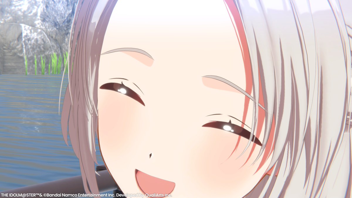 93VQuKFxNuIBhLX's tweet photo. 最近葛城さんの画像よく見るので便乗！
ニッコニコ葛城さん三銃士を連れてきたよ https://t.co/hiSMi4IO8h