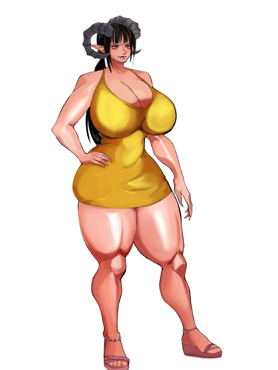 DrAarty tweet picture