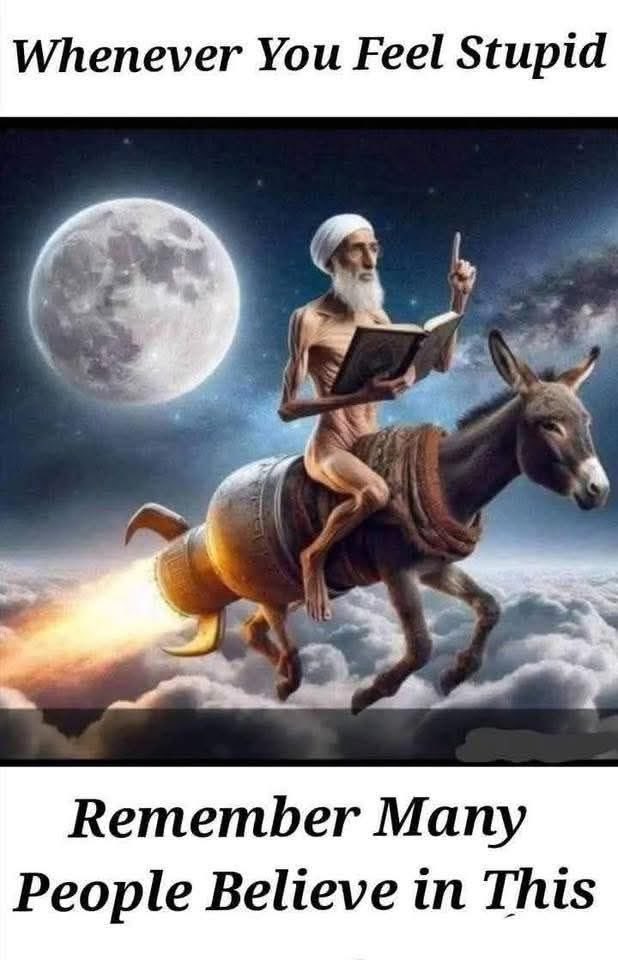 CatzzRule's tweet photo. @cyborg_reborn Urdu evolved in the shit-hole dwellings of the pedophile nawabs and islamic marauders who never showered for days. It didn’t start in Pakistan but it is your national language… hahahahahahaha 🐷🐷🐷 https://t.co/4dD7jNyrt0
