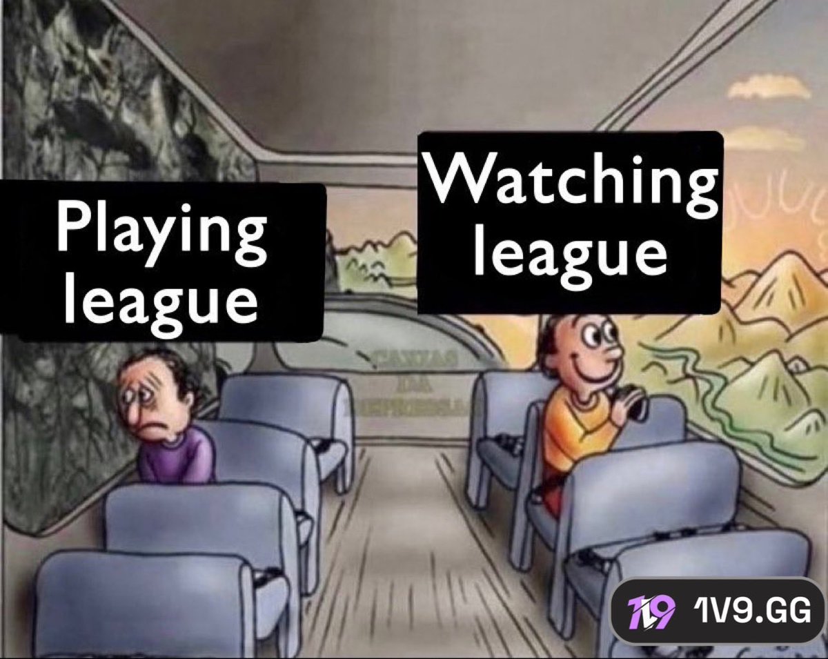 Riot_Kassadin's tweet photo. https://t.co/vlsTAUqpSJ