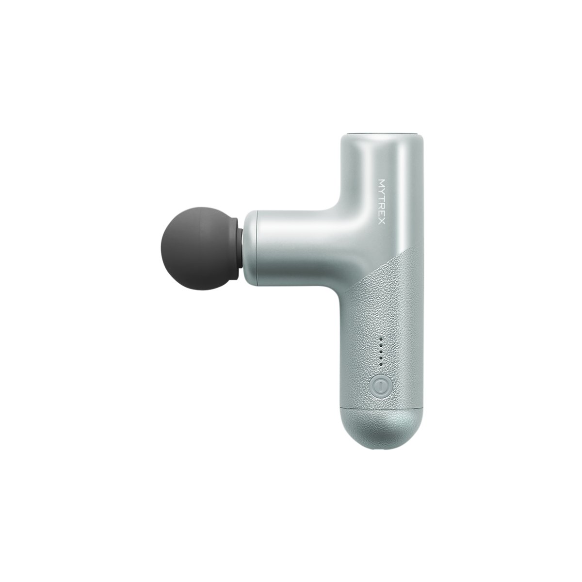 Mytrex_JP's tweet photo. 【自分らしいセルフケアを、もっと気軽に】

MYTREXの人気ハンディガン「REBIVE AIR」は、
シリーズ最軽量クラス*のコンパクトボディ。

押し当ててもパワーが落ちにくい設計で、
ボディケアからフェイスケアまで幅広く対応✨

軽くて持ちやすいから、
セルフケア機器が初めての方にも選ばれています。

そんな「REBIVE AIR」に、ゴールド・ブルー・ピンクゴールドの限定カラー3色が新登場🎉

機能はもちろん、ファッション感覚でも楽しめる一台へ。
毎日のケアを、もっと自分らしく。

2026年7月15日(水)より、全国ドン・キホーテ約400店舗で順次発売
価格：8,778円(税込)

*シリーズ最軽量クラス

#小松菜奈