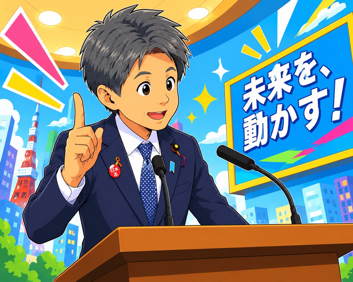 ❀ ひい様 ご確認ページです ❀ 若返ってるww🥳🥳