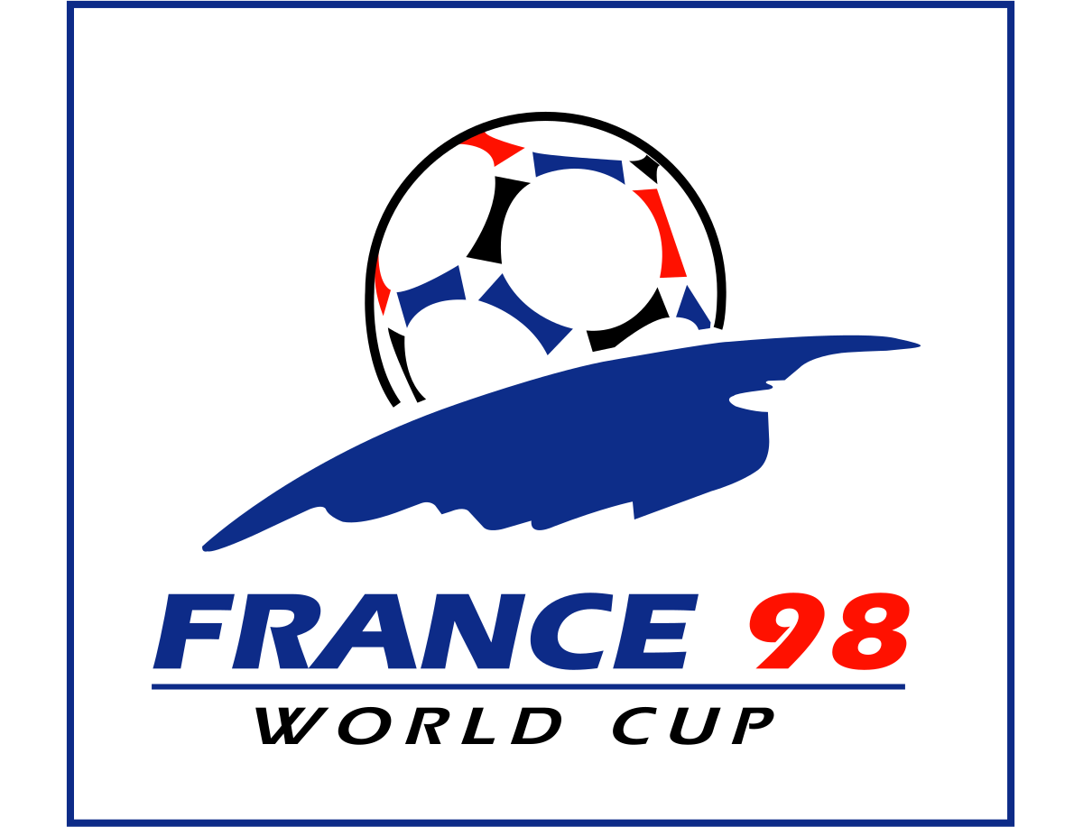 90s Football tweet media