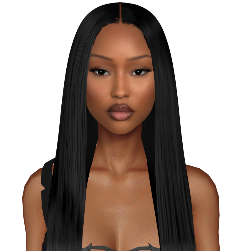 richbchsauce's tweet photo. More sims since yall overlived! #ShowUsYourSims https://t.co/LNcLcUqKAa