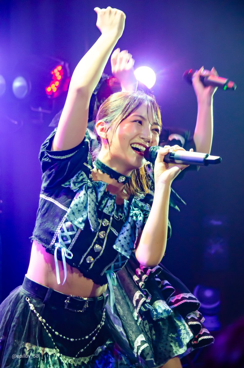 epiluv_58's tweet photo. 2026/7/12
タイトル未定×限りなく白く 2マンライブ
タイトル未定/多田萌加( @moeka_tada )
すべて越えて響け！🎶

#タイトル未定 #多田萌加 #もえぴろーぐ https://t.co/zyjpSGFamU