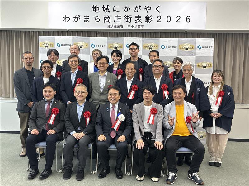 人を活かす高次元組織 政経研究所 鎌田勝 著 f4 人を活かす高次元組織