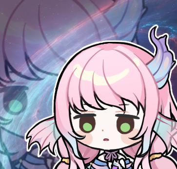 Minerva Mavis🐚 tweet media