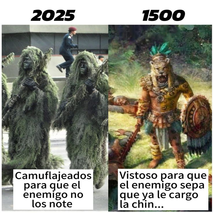 don_zalek's tweet photo. Buen día. https://t.co/qMEhoZoFy3