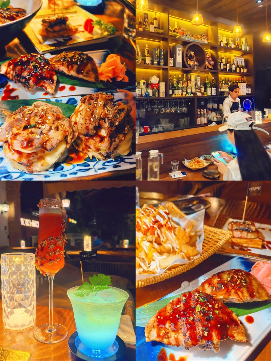 juupeeeee's tweet photo. Spent the whole afternoon stealing fries from my partner’s plate and getting scolded back. Best lazy Sunday ever. https://t.co/LbZnKSGrmM