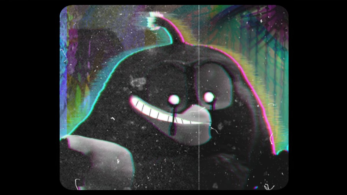 MrMouseAVI575's tweet photo. If I walk for over 9 minutes and 4 seconds, will my real suffering not be known?

This might be the corniest one yet.

#suicidemouse #angrybirds https://t.co/YQ17l7hg7K
