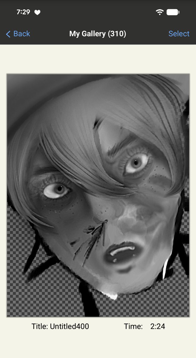 earnestlyworst's tweet photo. just woke up to a killer WIP of my lime humanoid design from among us??? i don't even remember working on it??? 😭 https://t.co/6bo508mlPi